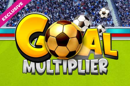 Goal Multiplier